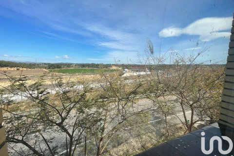 Купить земельный участок в Перафорт, Испания 950м², № 5112 - фото 17