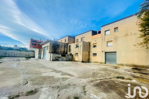 Купить земельный участок в Перафорт, Испания 950м², № 5112 - фото 3