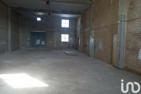 Купить земельный участок в Перафорт, Испания 950м², № 5112 - фото 16