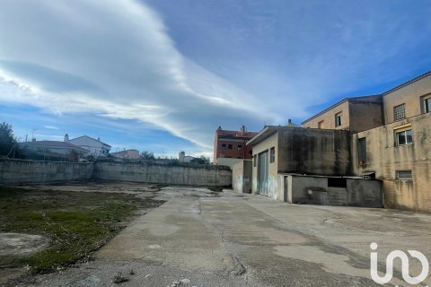 Купить земельный участок в Перафорт, Испания 950м², № 5112 - фото 5