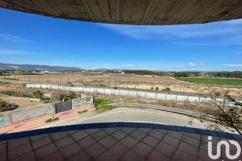 Купить земельный участок в Перафорт, Испания 950м², № 5112 - фото 8