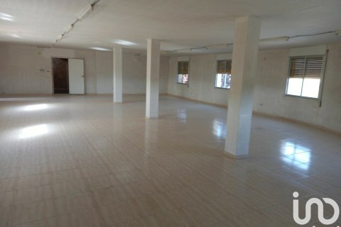 Купить земельный участок в Перафорт, Испания 950м², № 5112 - фото 11