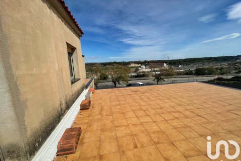 Купить земельный участок в Перафорт, Испания 950м², № 5112 - фото 10