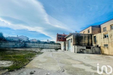 Купить земельный участок в Перафорт, Испания 950м², № 5112 - фото 2