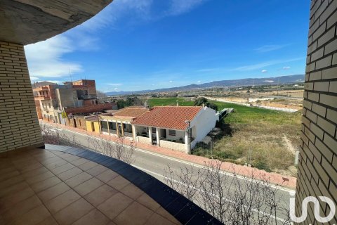 Купить земельный участок в Перафорт, Испания 950м², № 5112 - фото 9