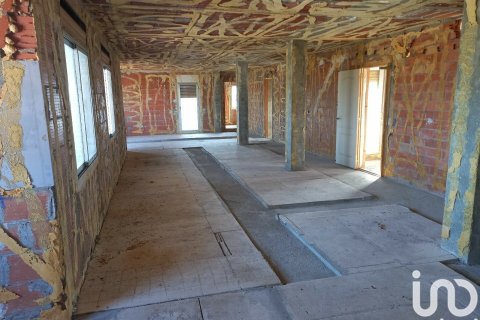 Купить земельный участок в Перафорт, Испания 950м², № 5112 - фото 12