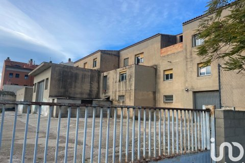 Купить земельный участок в Перафорт, Испания 950м², № 5112 - фото 4