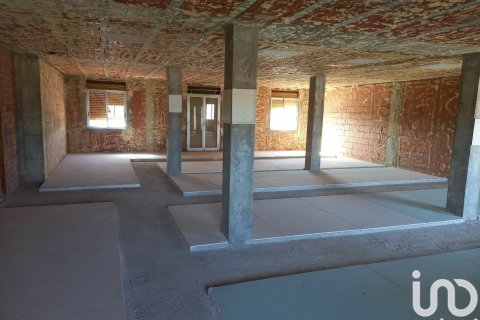 Купить земельный участок в Перафорт, Испания 950м², № 5112 - фото 14