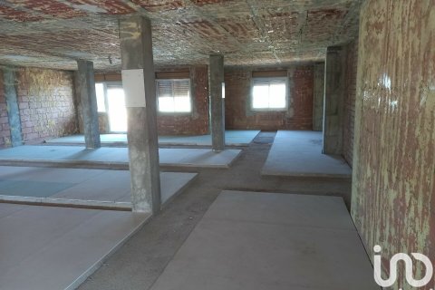 Купить земельный участок в Перафорт, Испания 950м², № 5112 - фото 13