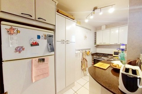 Купить дом в Ситжес, Испания с 6 спален, 6569м², № 5109 - фото 12
