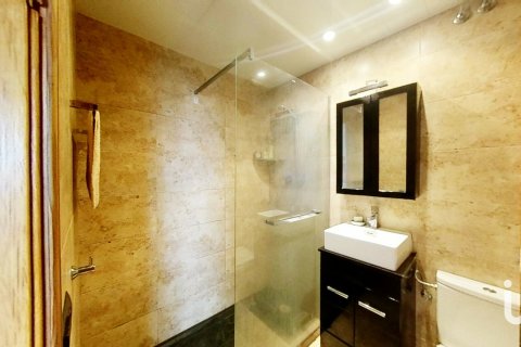 Купить дом в Ситжес, Испания с 6 спален, 6569м², № 5109 - фото 8