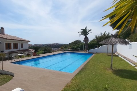 Купить дом в Ситжес, Испания с 6 спален, 6569м², № 5109 - фото 28