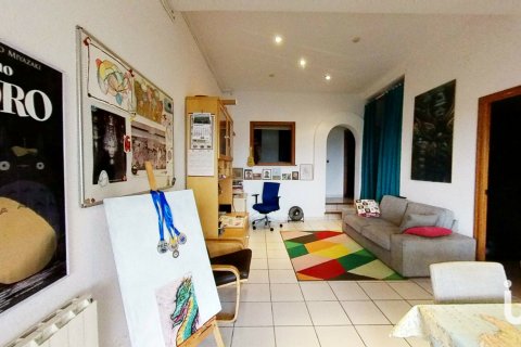 Купить дом в Ситжес, Испания с 6 спален, 6569м², № 5109 - фото 4