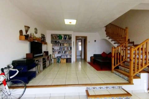 Купить дом в Ситжес, Испания с 6 спален, 6569м², № 5109 - фото 25