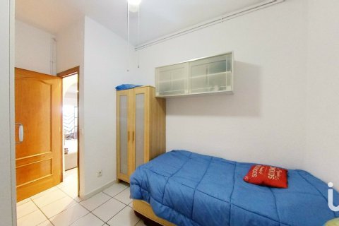 Купить дом в Ситжес, Испания с 6 спален, 6569м², № 5109 - фото 15