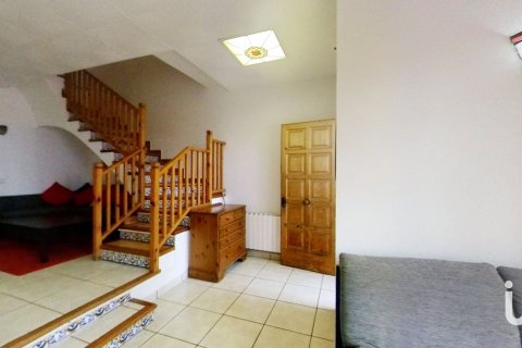 Купить дом в Ситжес, Испания с 6 спален, 6569м², № 5109 - фото 26