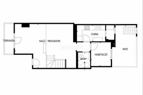 Купить дом в Ситжес, Испания с 6 спален, 6569м², № 5109 - фото 30