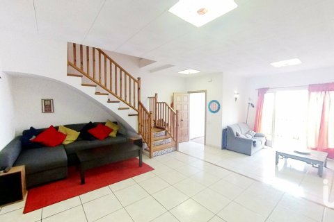 Купить дом в Ситжес, Испания с 6 спален, 6569м², № 5109 - фото 20