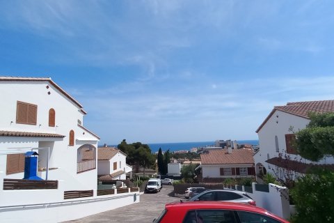 Дом с 6 спальнями в Ситжесе, Барселона, Каталония, Испания № 5109