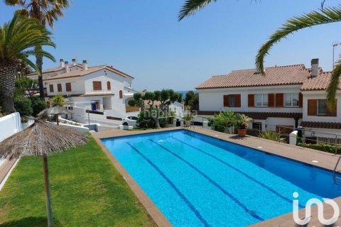 Купить дом в Ситжес, Испания с 6 спален, 6569м², № 5109 - фото 3