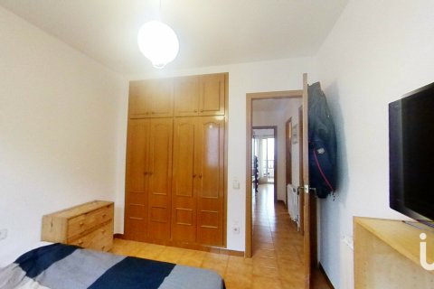 Купить дом в Ситжес, Испания с 6 спален, 6569м², № 5109 - фото 22