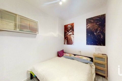 Купить дом в Ситжес, Испания с 6 спален, 6569м², № 5109 - фото 16