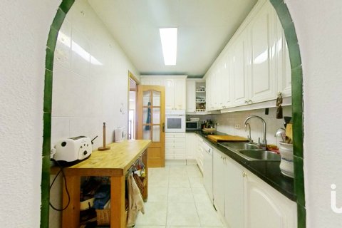 Купить дом в Ситжес, Испания с 6 спален, 6569м², № 5109 - фото 11