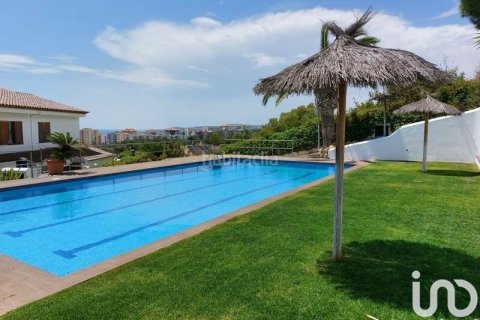 Купить дом в Ситжес, Испания с 6 спален, 6569м², № 5109 - фото 5