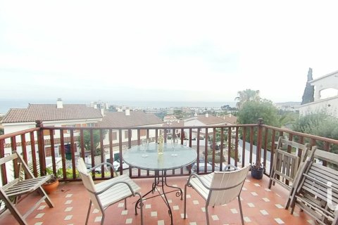 Купить дом в Ситжес, Испания с 6 спален, 6569м², № 5109 - фото 21