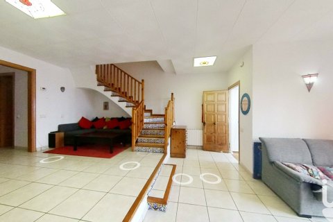 Купить дом в Ситжес, Испания с 6 спален, 6569м², № 5109 - фото 18