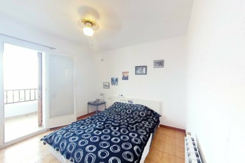 Купить дом в Ситжес, Испания с 6 спален, 6569м², № 5109 - фото 23