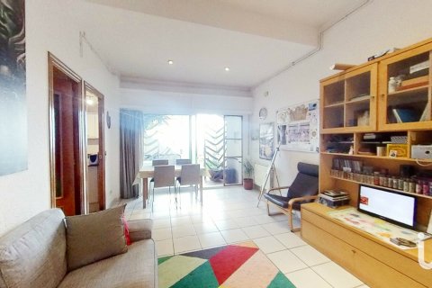 Купить дом в Ситжес, Испания с 6 спален, 6569м², № 5109 - фото 7