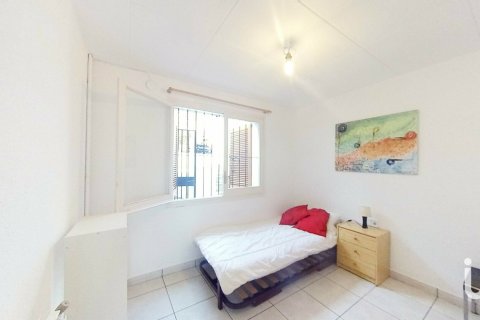 Купить дом в Ситжес, Испания с 6 спален, 6569м², № 5109 - фото 14