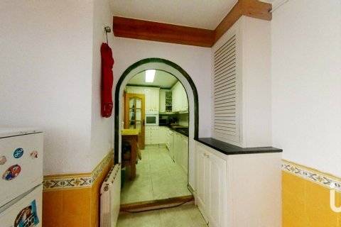 Купить дом в Ситжес, Испания с 6 спален, 6569м², № 5109 - фото 19