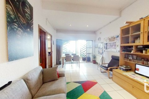 Купить дом в Ситжес, Испания с 6 спален, 6569м², № 5109 - фото 17