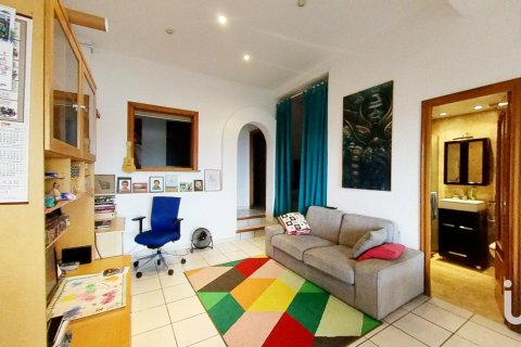 Купить дом в Ситжес, Испания с 6 спален, 6569м², № 5109 - фото 6