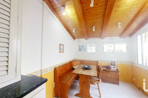 Купить дом в Ситжес, Испания с 6 спален, 6569м², № 5109 - фото 10