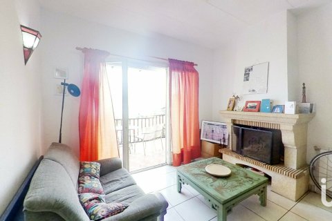 Купить дом в Ситжес, Испания с 6 спален, 6569м², № 5109 - фото 9