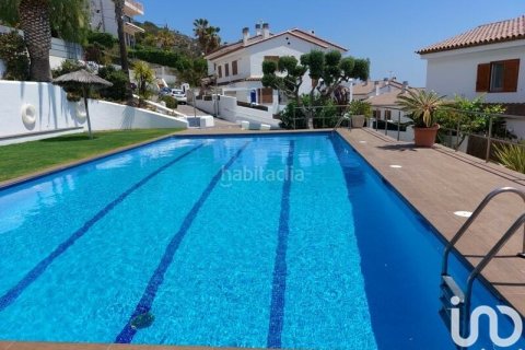 Купить дом в Ситжес, Испания с 6 спален, 6569м², № 5109 - фото 2