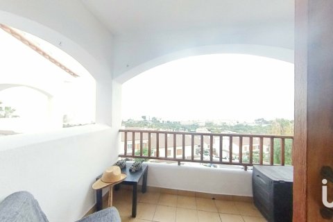 Купить дом в Ситжес, Испания с 6 спален, 6569м², № 5109 - фото 24