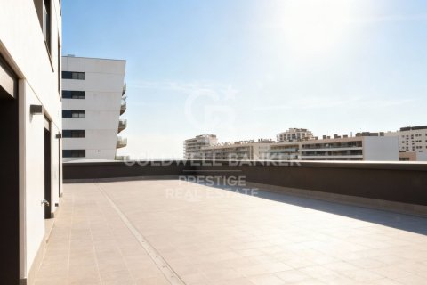 3 bedrooms apartment for sale in Badalona, Barcelona, Catalonia, Spain № 5886 - photo 5