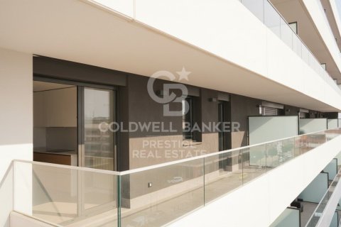 3 bedrooms apartment for sale in Badalona, Barcelona, Catalonia, Spain № 5886 - photo 9