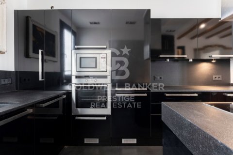 3 bedrooms apartment for sale in Barcelona, Catalonia, Spain № 5888 - photo 13