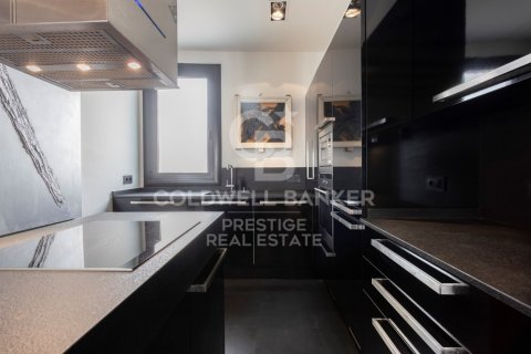 3 bedrooms apartment for sale in Barcelona, Catalonia, Spain № 5888 - photo 11