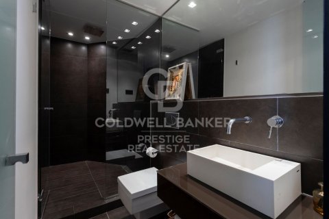 3 bedrooms apartment for sale in Barcelona, Catalonia, Spain № 5888 - photo 19