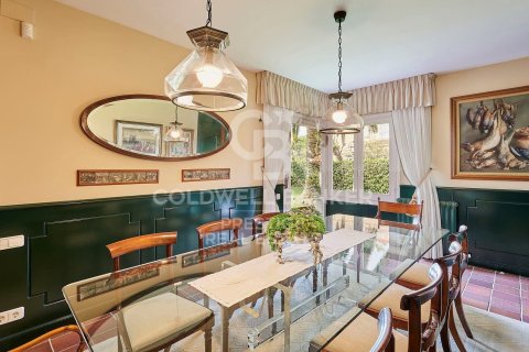 6 bedrooms house for sale in Sitges, Barcelona, Catalonia, Spain № 5882 - photo 10