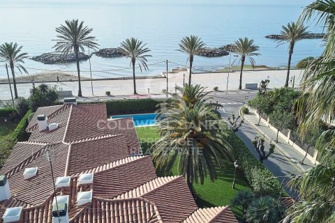 6 bedrooms house for sale in Sitges, Barcelona, Catalonia, Spain № 5882 - photo 2