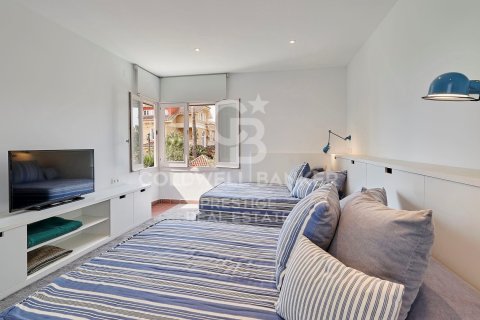 6 bedrooms house for sale in Sitges, Barcelona, Catalonia, Spain № 5882 - photo 16
