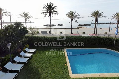 6 bedrooms house for sale in Sitges, Barcelona, Catalonia, Spain № 5882 - photo 20