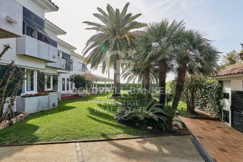 6 bedrooms house for sale in Sitges, Barcelona, Catalonia, Spain № 5882 - photo 6